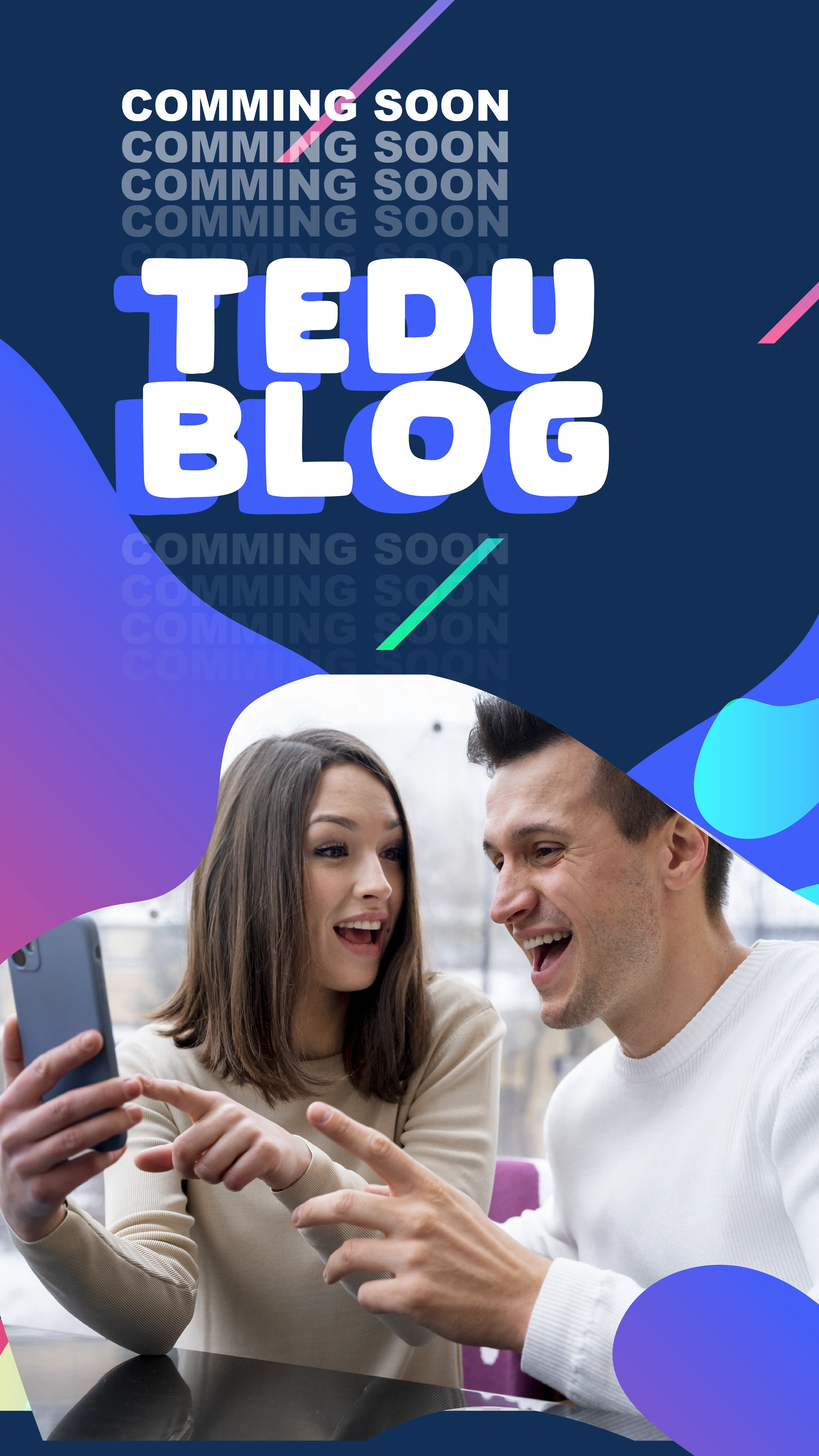 Picture of the author