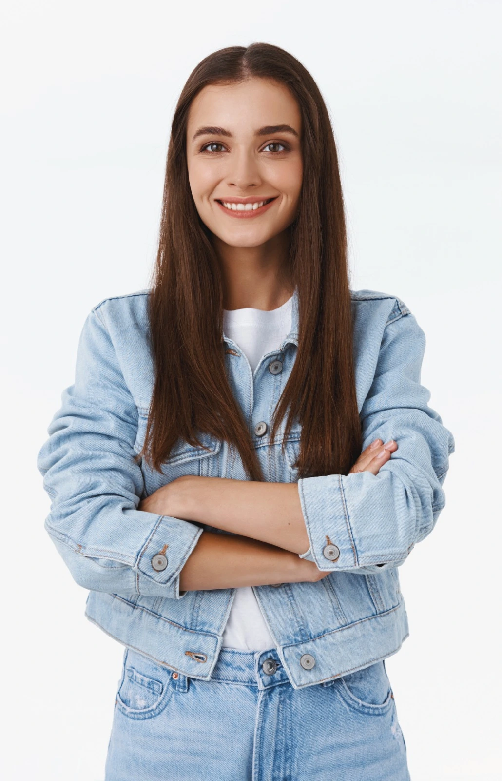 Picture of the author