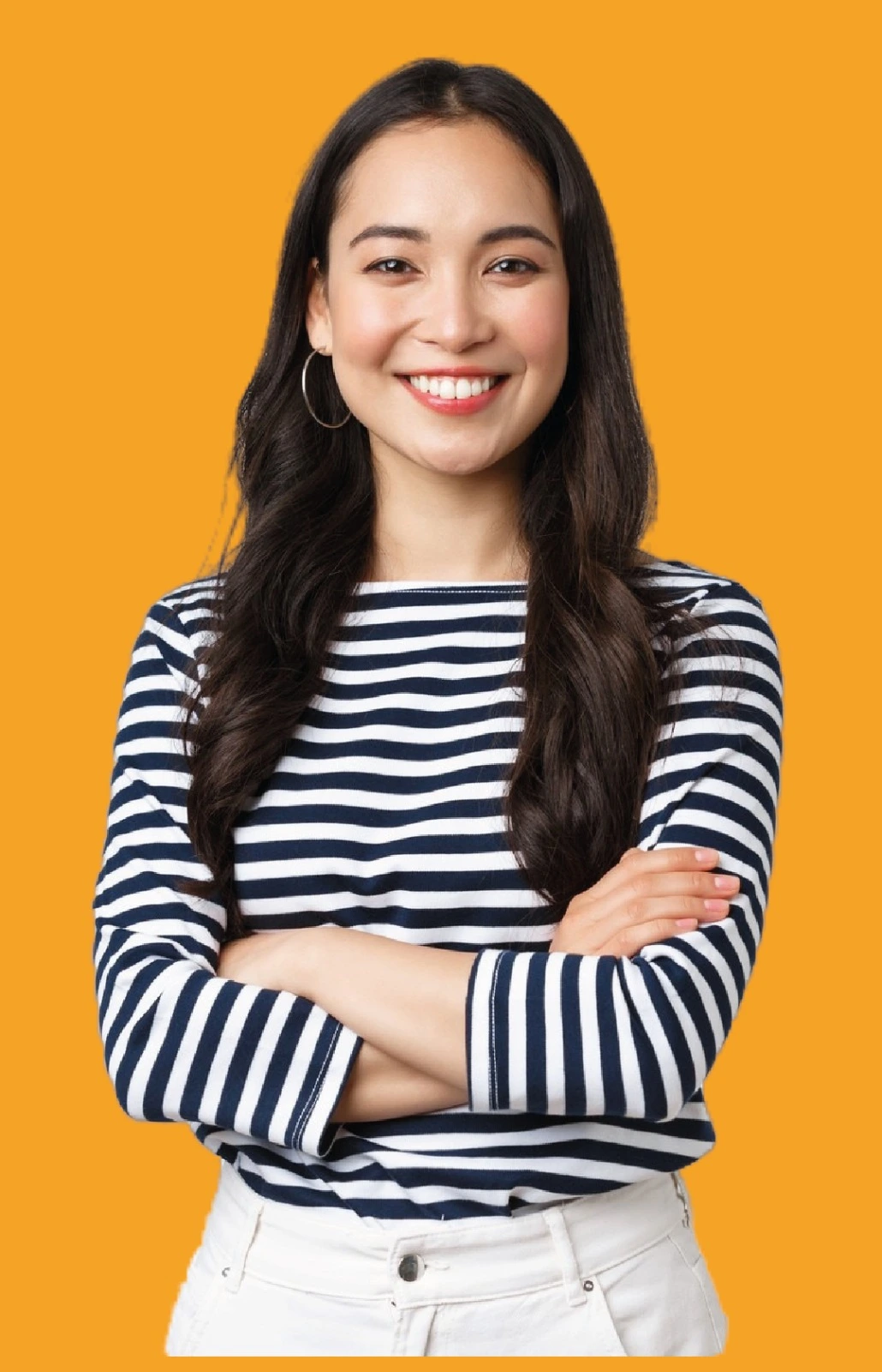 Picture of the author