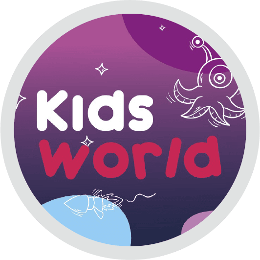 Picture of the author